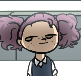 Episode 1- Departure!