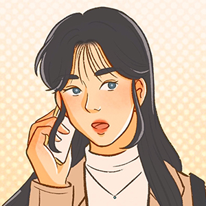 EP (P2): Running on Empty