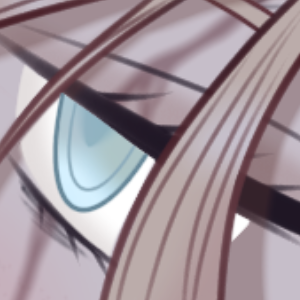 Épisode 3 : La fuite