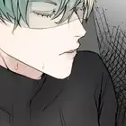 EP 10 - Side A "With his body soaking wet"