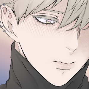 EP 10 - Side B "I can ask you the same thing"