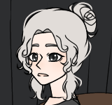 Ep 11-Late for class