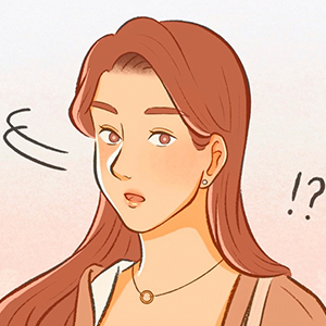 EP 2 (P1): Head in the Clouds