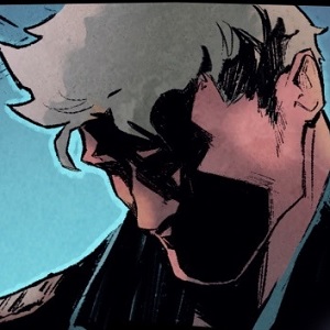 Issue 1- Page 2- Smoking on Io