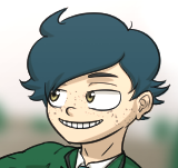 Episode 6- Encounter