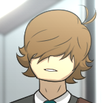 Episode 9- Club Hunt (1)