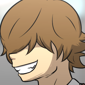 Episode 10- Club Hunt (2)