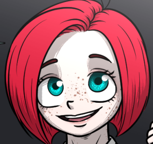 Episode 11- First Impressions