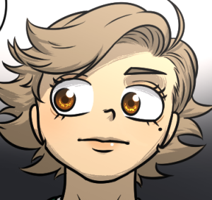 Episode 12- Discussion