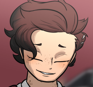 Episode 14- Press Club