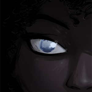 Épisode 7 - Origines : La Bête