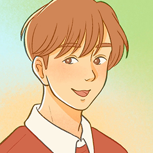 EP 2 (P2): Head in the Clouds