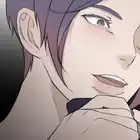 EP 13 - Side A "That's what I'm here for"