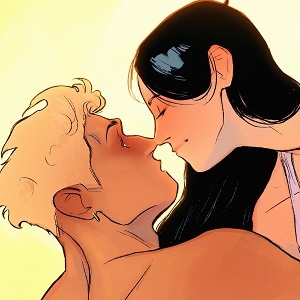 Issue 1- Page 4- Speaking Of...