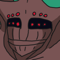 Ep.1 - Thus boy meets girl (1)