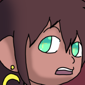 Ep.4 - Journey's begins