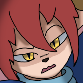 Ep.3 - Thus boy meets girl (3)