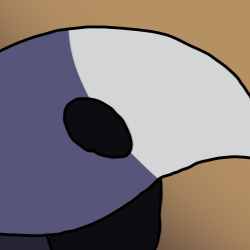 Ep.5 - Into the night