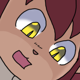 Ep.6 - The Tigress and the Zyrak