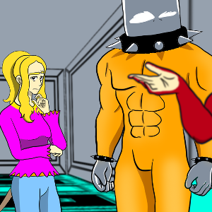 Episode 15