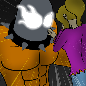 Episode 19 (fixed)