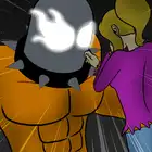 Episode 19 (fixed)