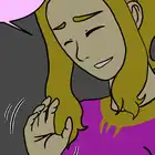 Episode 21
