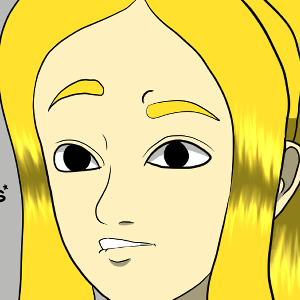 Episode 22 (fixed)