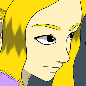 Episode 23 (fixed)