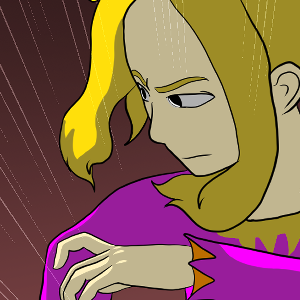 Episode 24 (fixed)