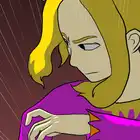Episode 24 (fixed)