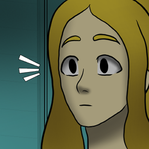 Episode 25 (fixed)