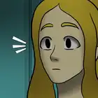 Episode 25 (fixed)