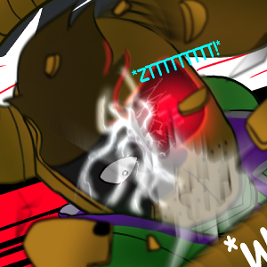 Episode 28 (fixed)