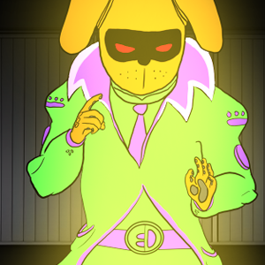 Episode 30 (fixed)