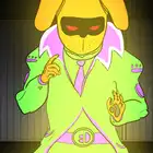 Episode 30 (fixed)