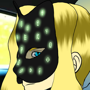 Episode 31 (fixed)