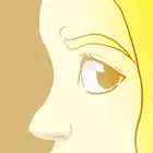 Episode 34 (fixed)