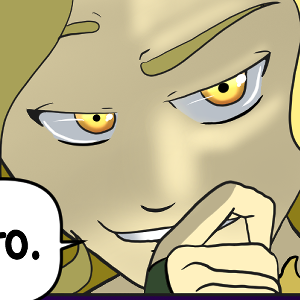 Episode 36 (fixed)
