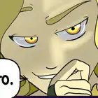 Episode 36 (fixed)