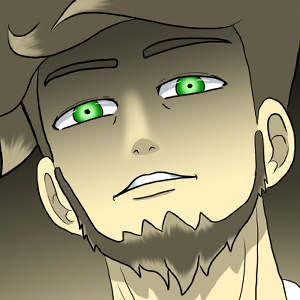 Episode 38 (fixed)