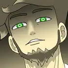 Episode 38 (fixed)
