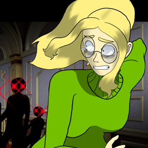 Episode 39 (fixed)