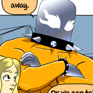 Episode 40 (fixed)