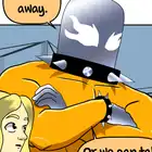 Episode 40 (fixed)