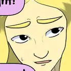 Episode 41 (fixed)