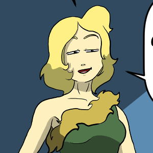 Episode 42 (fixed)