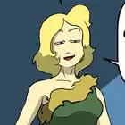 Episode 42 (fixed)