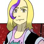Episode 43 (fixed)