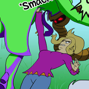 Episode 45 (fixed)